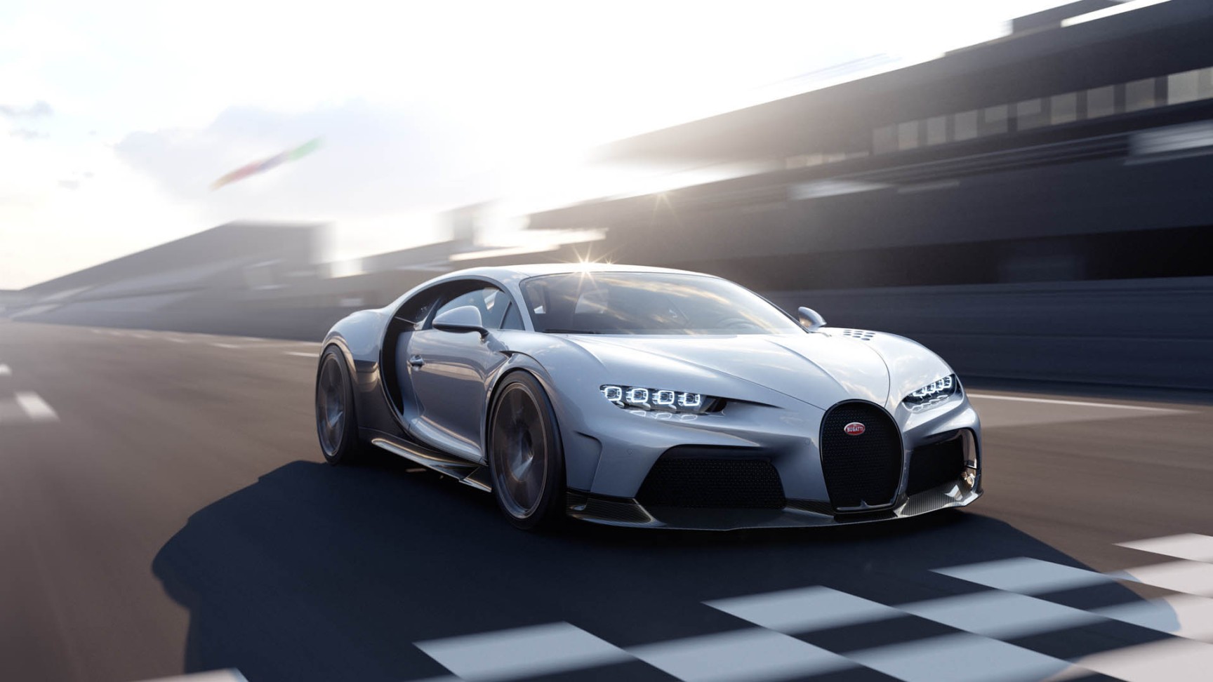 image.title Discover the CHIRON SUPER SPORT image