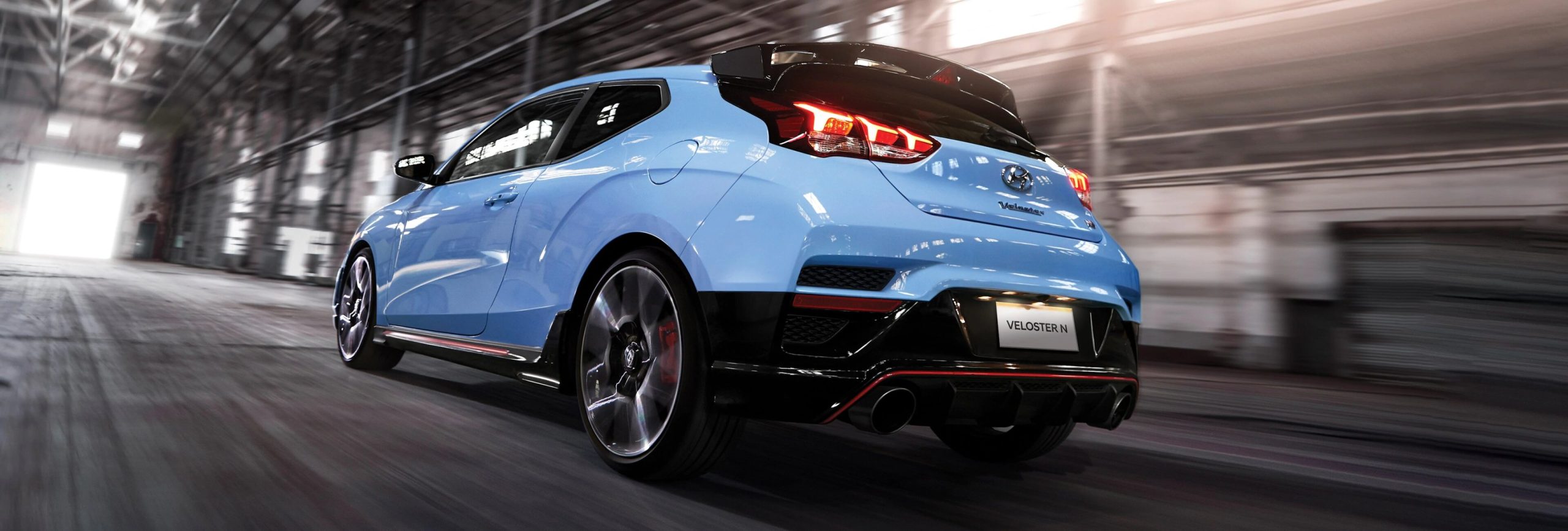 image.title Hyundai Veloster N  Gus Brown Hyundai in Brooklin, ON image